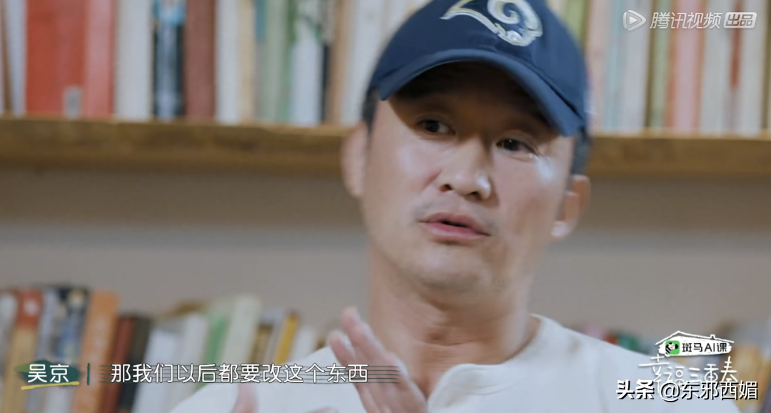 讲道理，这回倒也不是钢铁直男的锅吧？