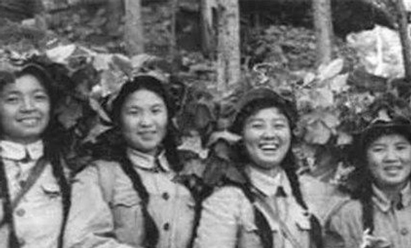 1994年河北一妇女去住院，因没钱治疗身份曝光：是一等功臣