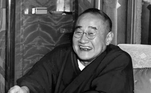 這屆日本首相為什麼這麼“短命”?
