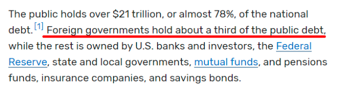 ������۲�حծ��ô�࣬������Ĳ�����