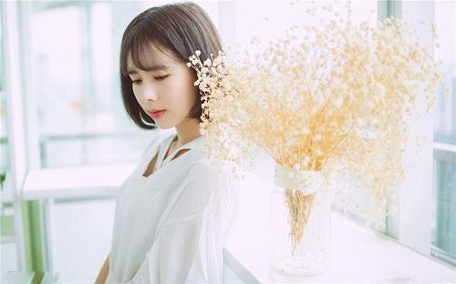 心里说不出的难受句子 伤感痛心的一句话图片
