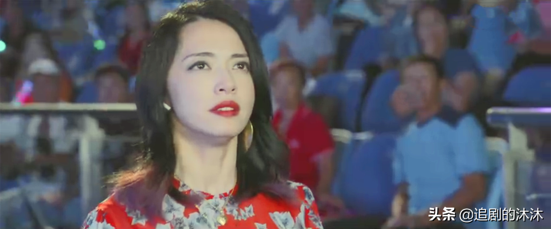 现场|《假日暖洋洋》求婚现场惊喜变惊吓 陪跑的女主买醉爆笑遇暖男