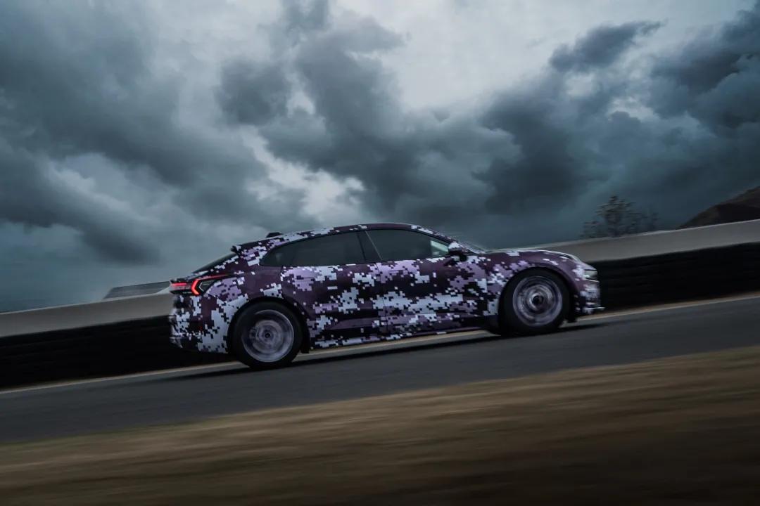 “打七折”的特斯拉Model Y，给众多自主品牌带来降维打击