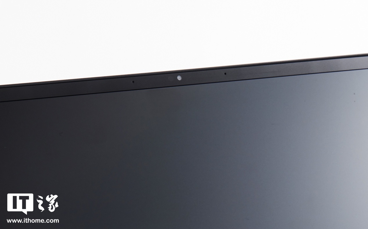 至轻至薄的游戏笔电，微星绝影 2 GS66 体验评测