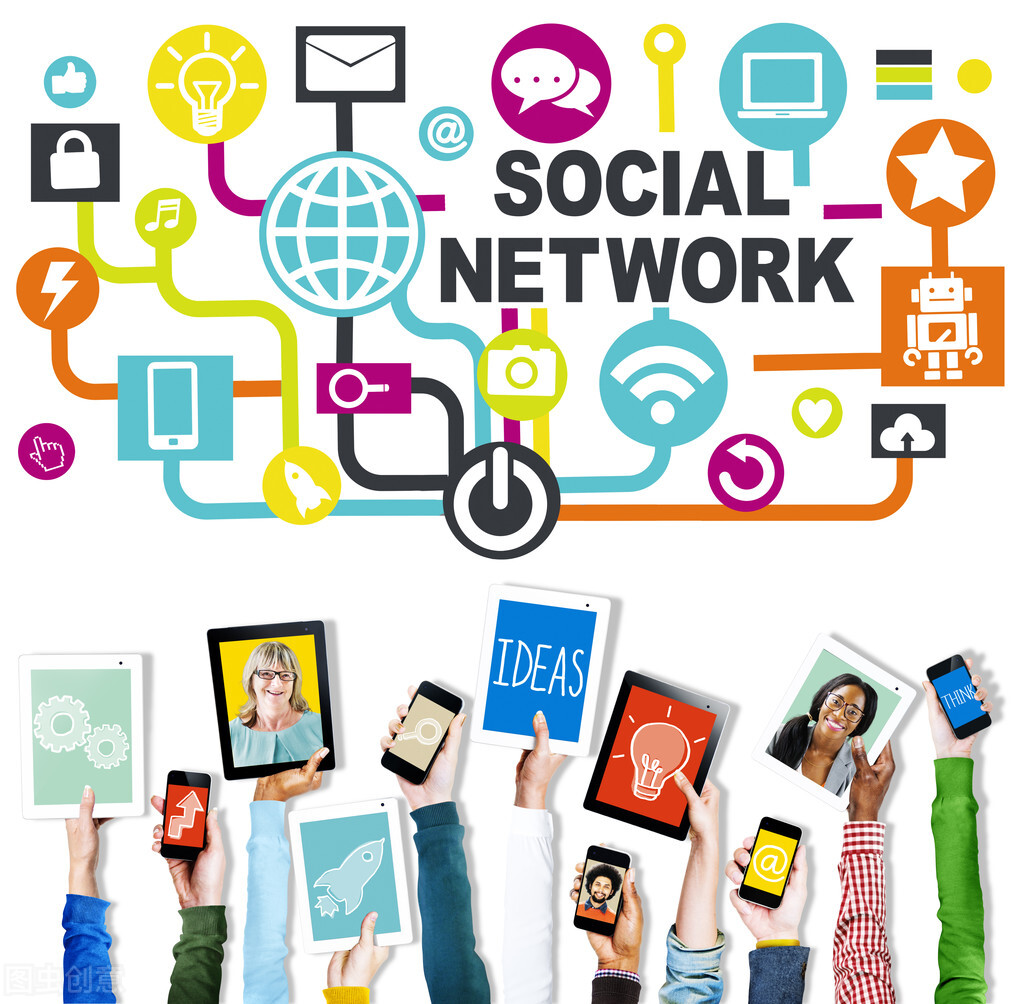 网络教务管理系统 教育机构线上教学必备