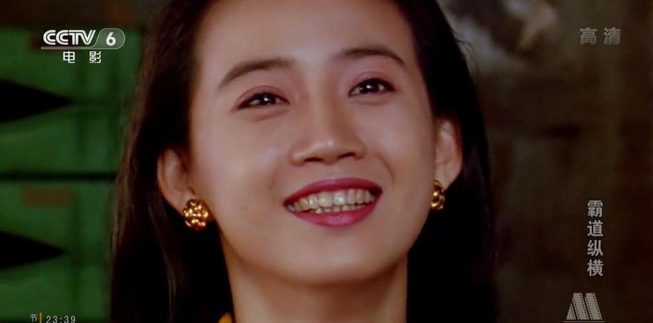 桑妮拒絕「潛規則」出家為尼,10年後復出還俗,得知原因讓人敬佩 - 頭條匯