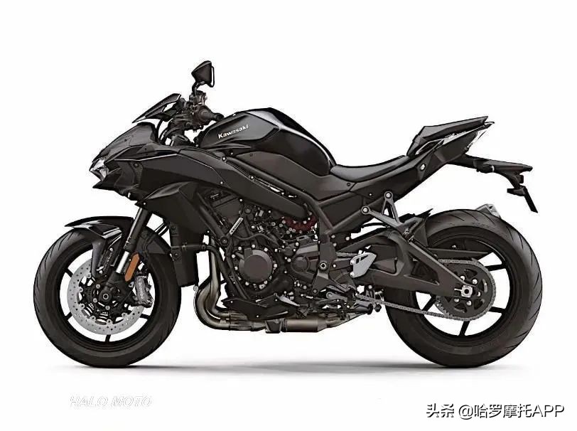 ������Ҳ�����ˣ�2021��ȫ�߳����ع�