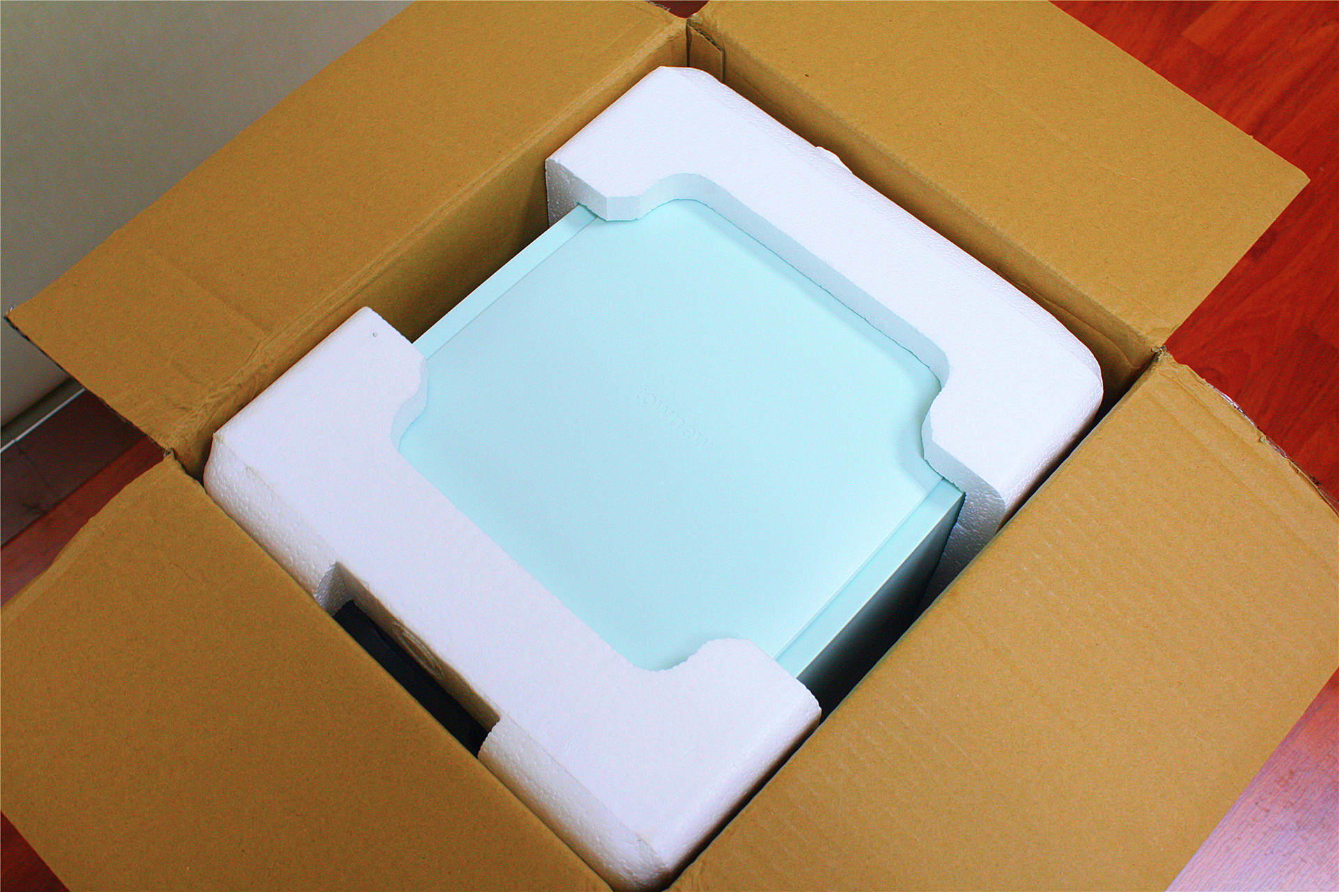 用前“智商税”用后“真滴香”拓牛智能垃圾桶T1使用评测