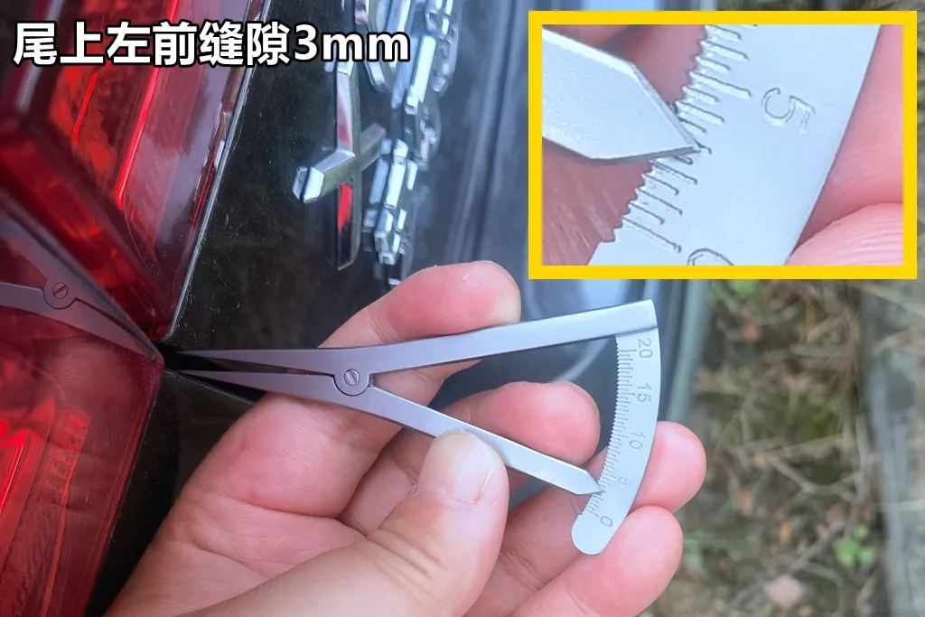 Lab测试：“量产版”沃尔沃XC60插混版，和屁屁车有天壤之别