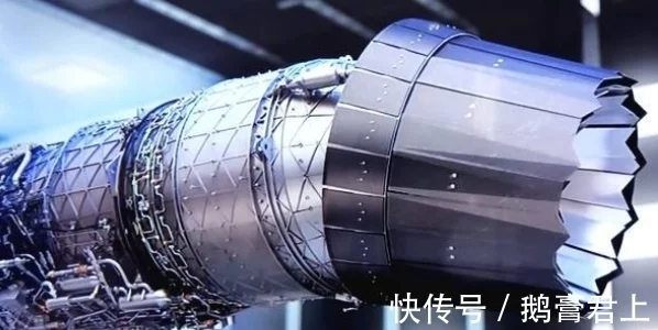 ��̬��˲�䷴ת���Ѽ�ֵ400�ڵļ���ת�ø��й����й�����ӭ����