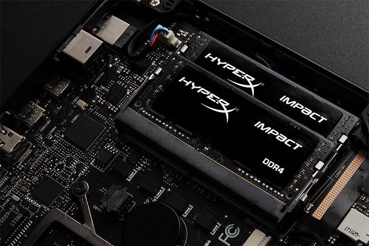 电脑越用越卡？如何简单升级，让你的旧笔记本瞬间提速