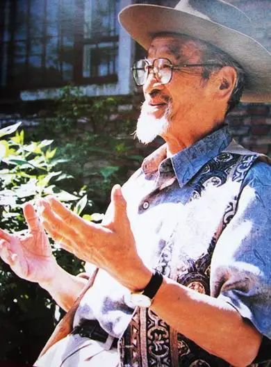 His word brings air oneself, his song everybody can be sung