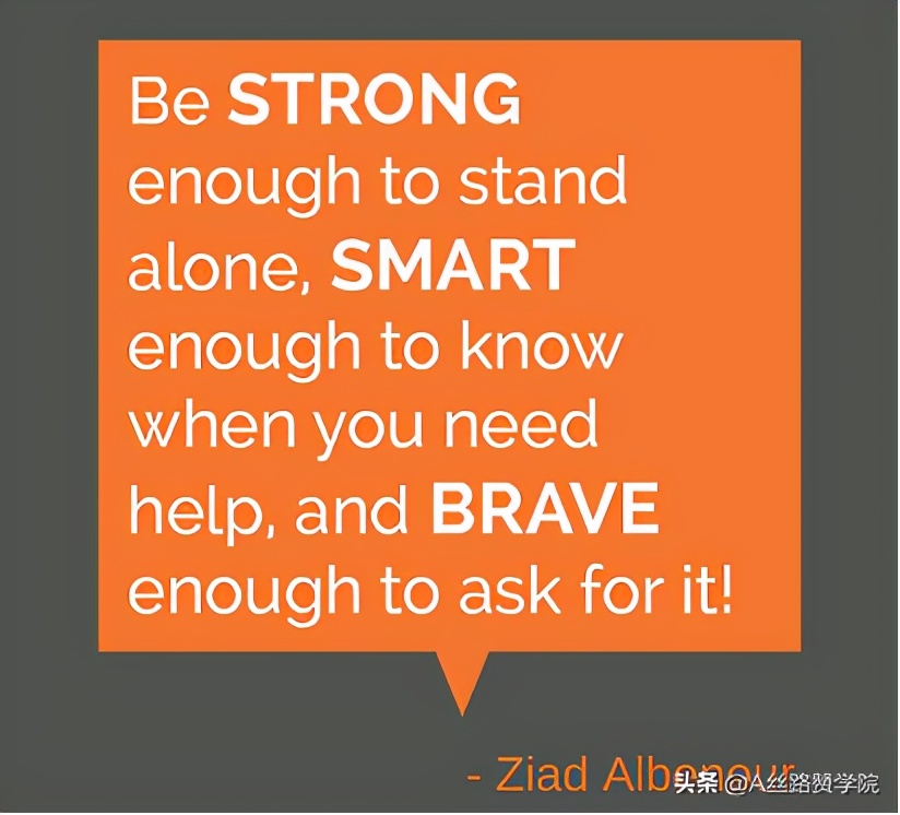 Pinterest营销攻略：如何利用Pinterest进行营