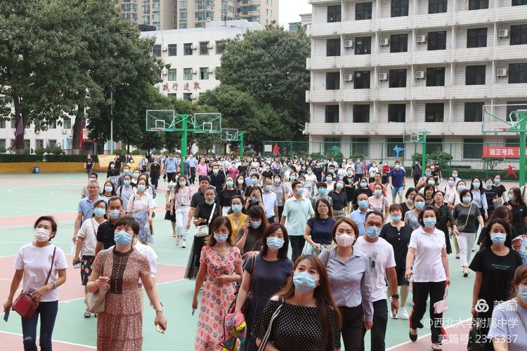 ��УЯ�֣�����δ�������������ٿ���һ�꼶�ҳ���