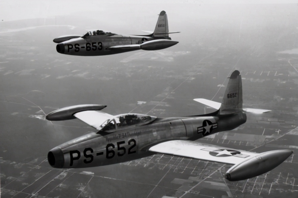 志愿军一等功臣刘祚坤，放弃工作回乡务农，后