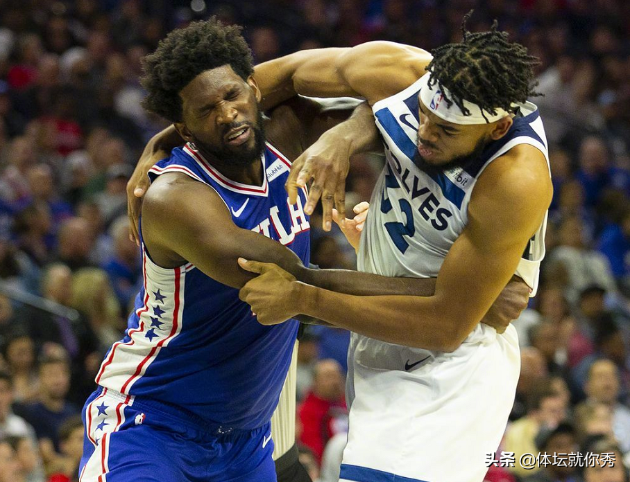 39+14! Dozen explode the first center, fasten Natangsi undeserved Number One Scholar, a dozen Enbide with respect to in high spirits