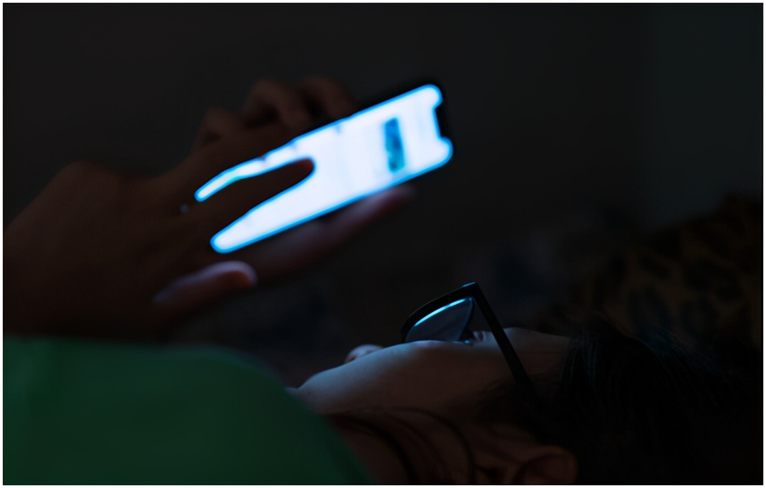 陽氣不足身體差，提醒各位：一旦出現5種表現，勸你儘早扶陽