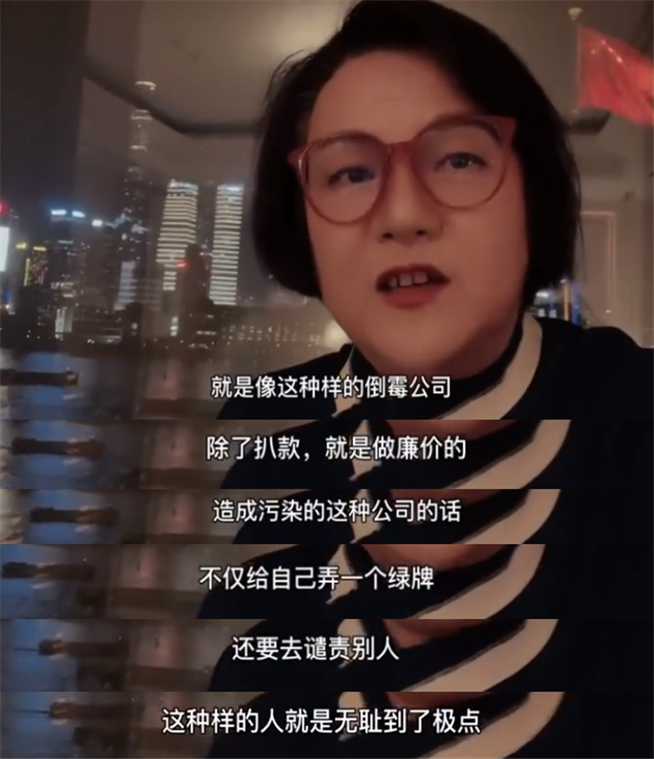 超百位明星声援新疆棉！洪晃痛骂HM有病，尼格买提亲下棉田支持
