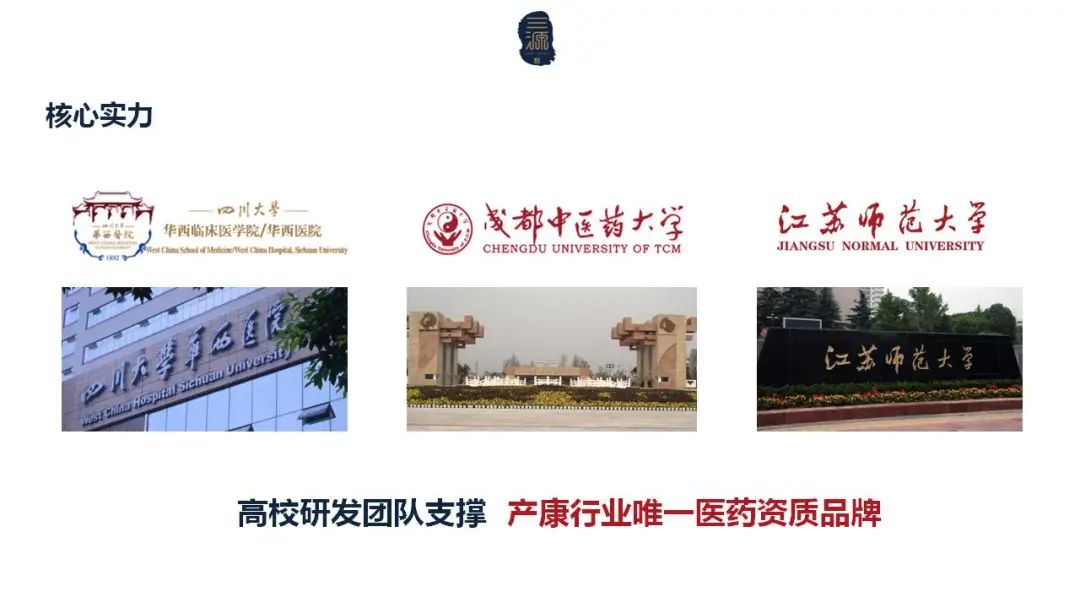 骨盆修復(fù) | 打響骨盆保衛(wèi)戰(zhàn)！重塑女人青春源