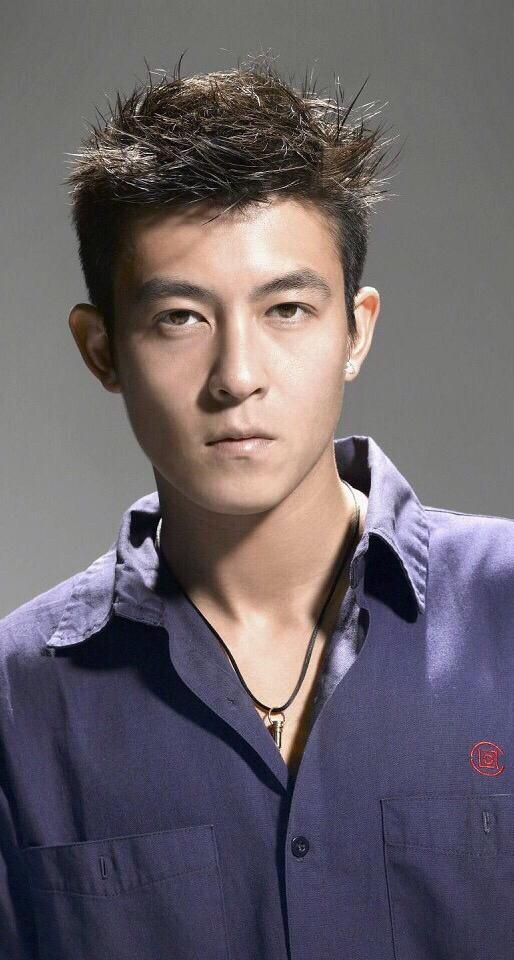 这6位明星的“花样作死”，太无底线，是事业大好转衰的罪魁祸首