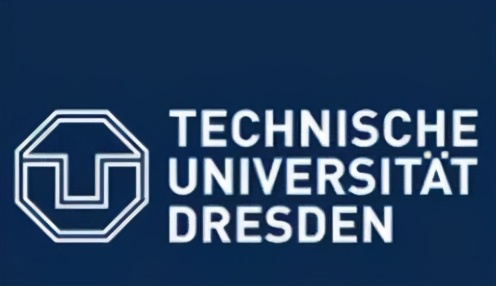 德国TU9大学联盟—欧洲理工“常青藤”