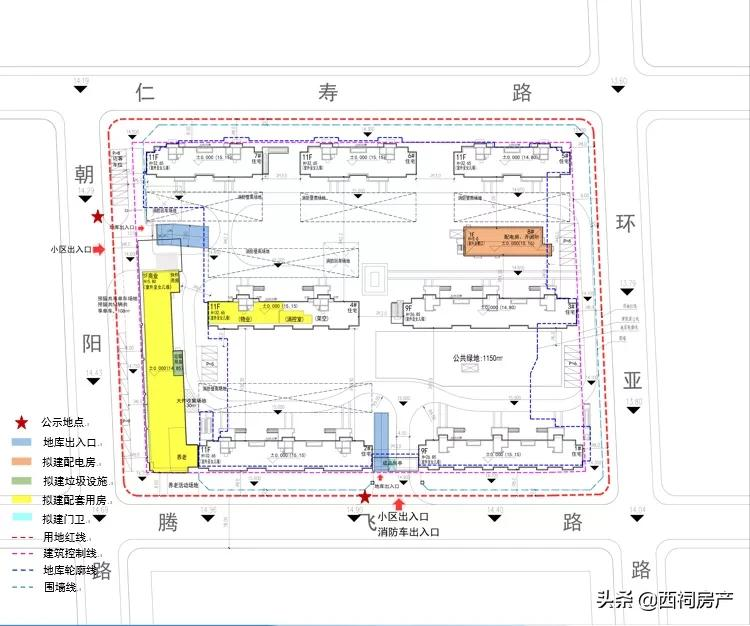 首付8成,验资300万!江核纯新盘明日摇号