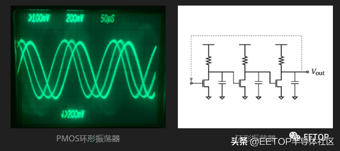 外國小伙打造出家庭芯片工廠！高中時期就制出集成放大器