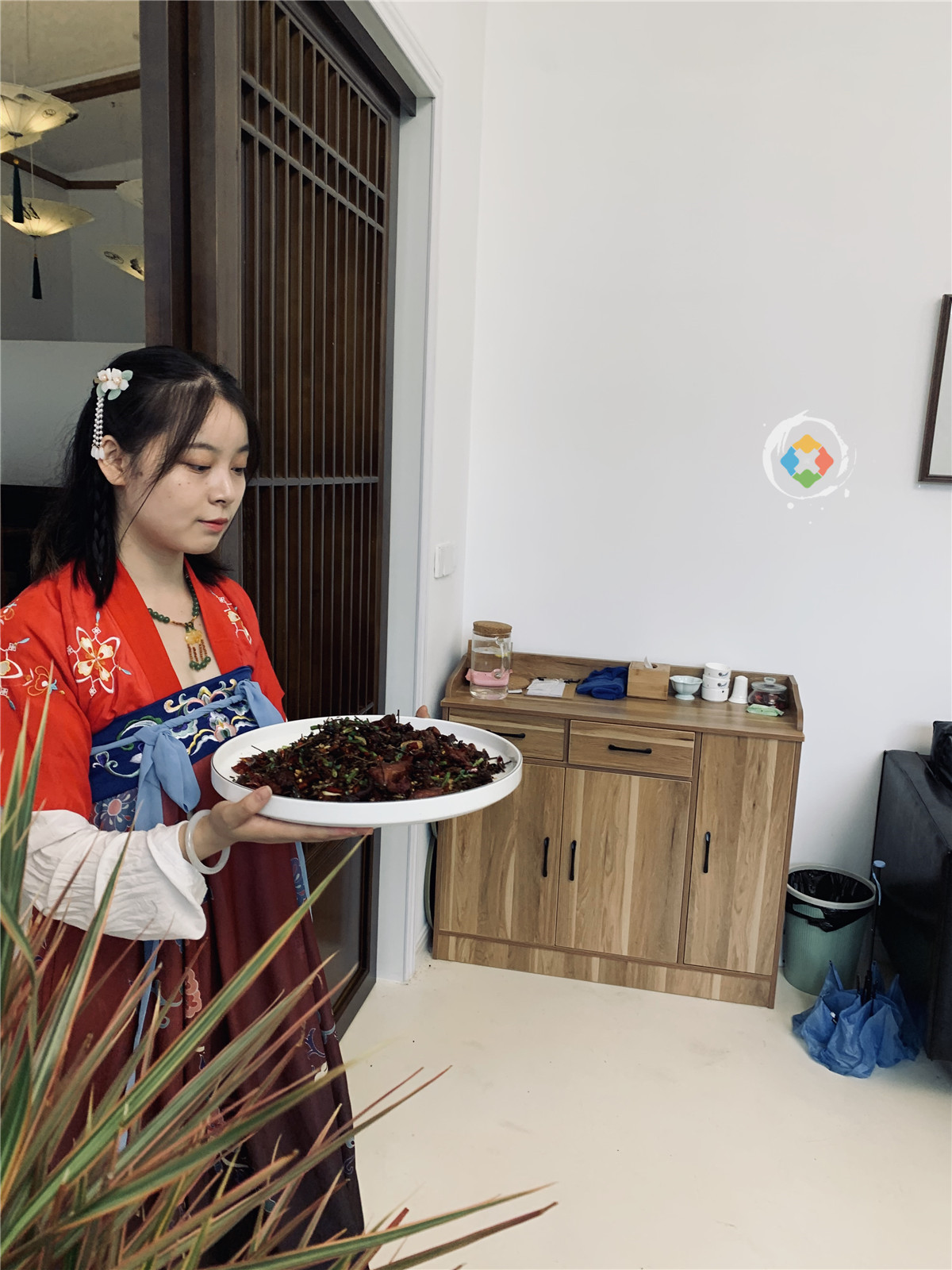 重庆人最爱吃的10家江湖菜，网红餐厅口碑差，饭粑跎不愧是老字号