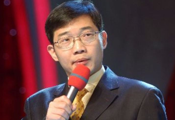 “相声演员”大兵的毁灭史，他的故事恶劣到无
