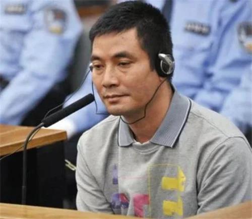 湄公河惨案主犯糯康：被捕后丑态百出，他为什么非要惹中国？