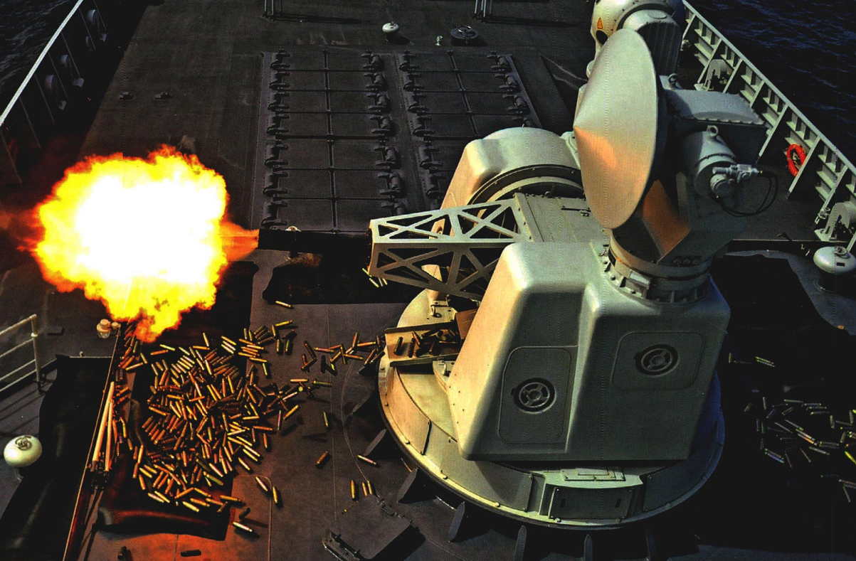 ��������̫���ˣ���ȷ��������������ĸ������������ˮƽ