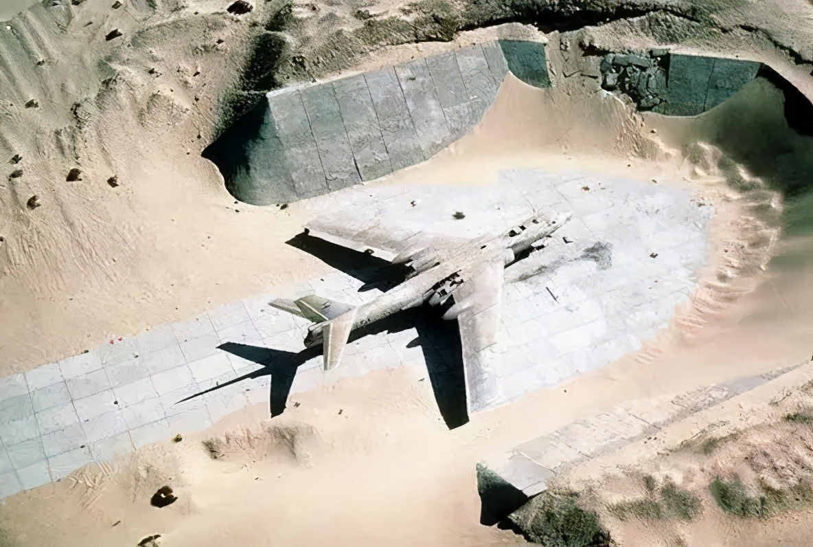 �����������˹���4�ܺ�-6Dս������������44�ң�����������������