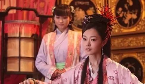 古时候青楼女子身份如此低下,为何不敢私自逃走