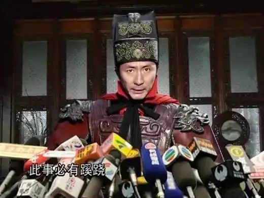 被人民日?qǐng)?bào)點(diǎn)名、供應(yīng)商斷貨，巨頭們?yōu)槭裁催€要死硬到底？