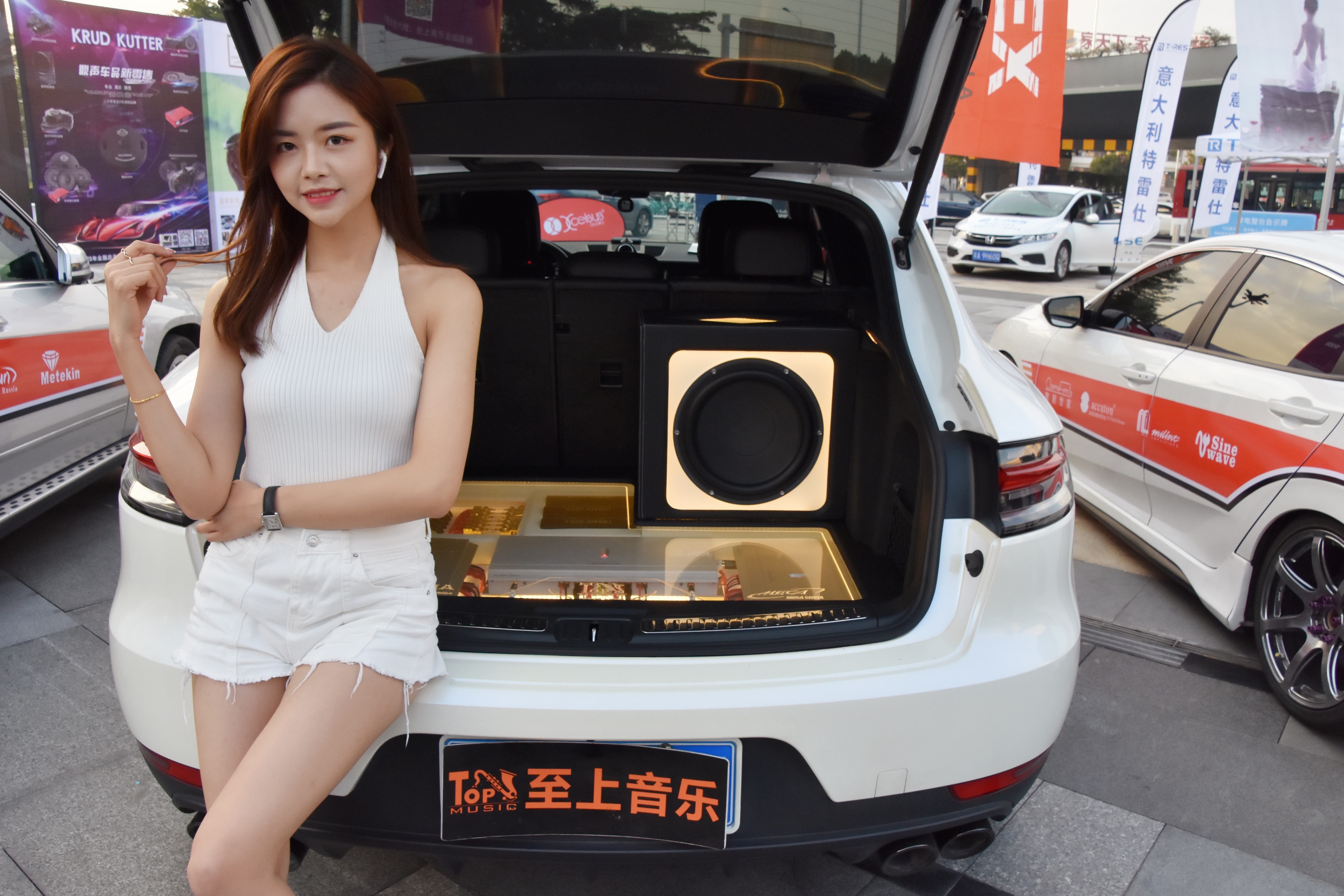2020EMMA总决赛完美收官！至上音乐斩获多项殊荣燃爆全场