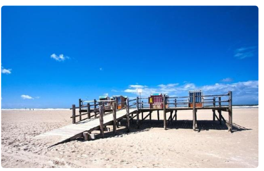 The number of northerners going to Hainan is getting lower and lower. Could Guangdong become the new favorite?