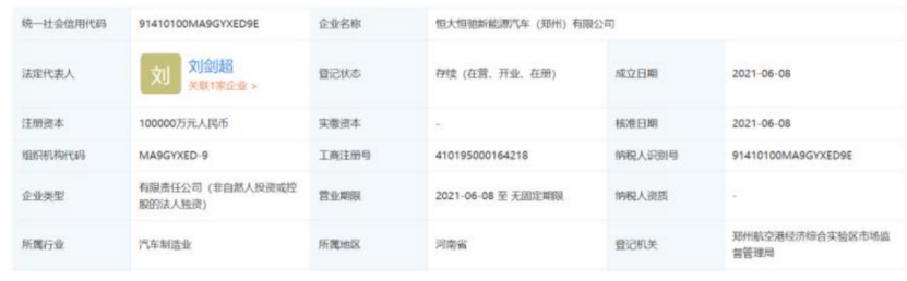 新思域掀背版或搭载6MT变速箱，宝马X7将采用分体式大灯