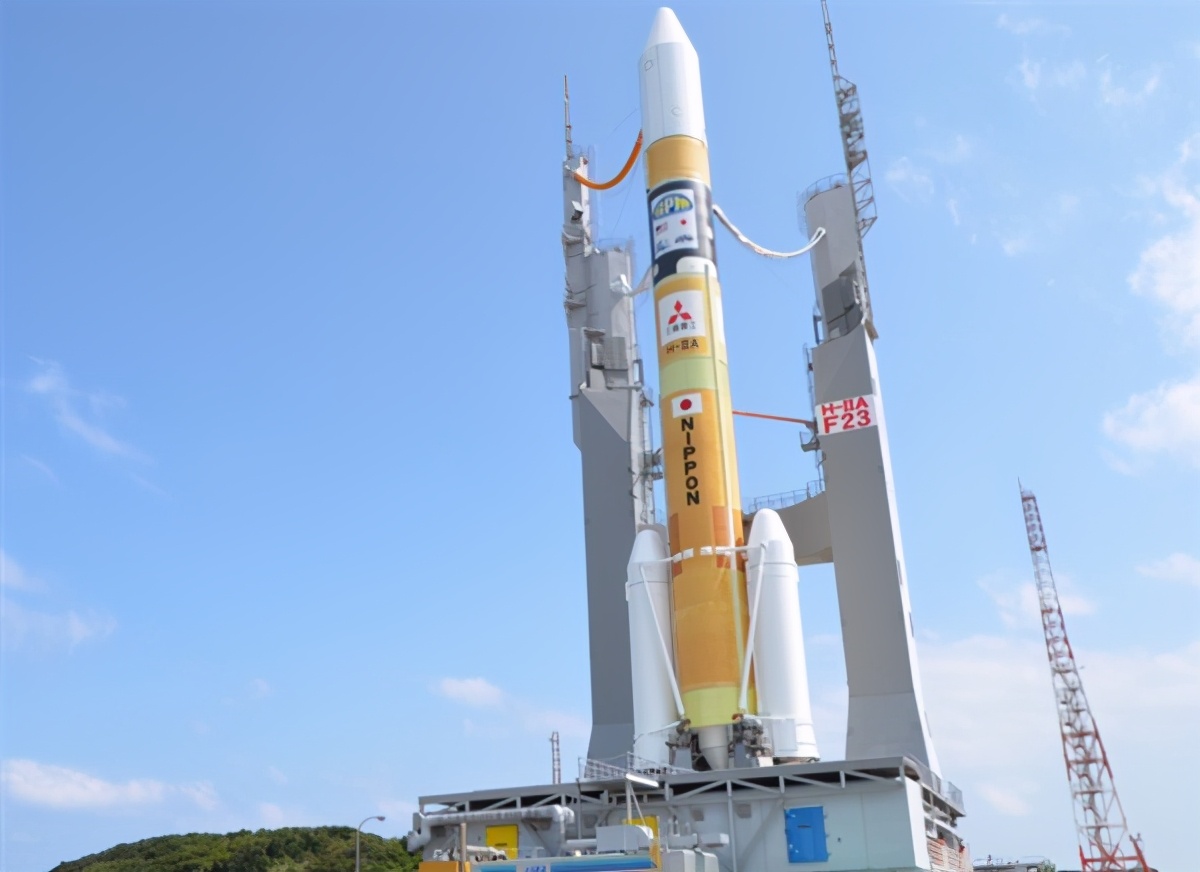 Ϊʲô˵����ս��������ȫ����