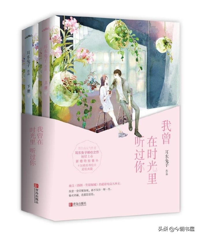 《冰糖炖雪梨》类似竞技类甜文，遇见你的那一