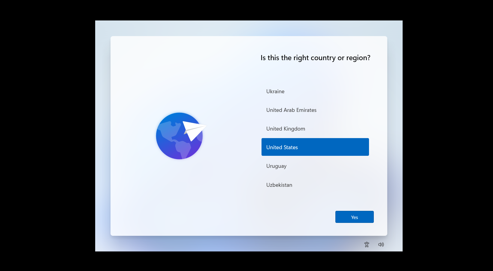 Windows11安裝詳解，win11的安裝下半部全過程