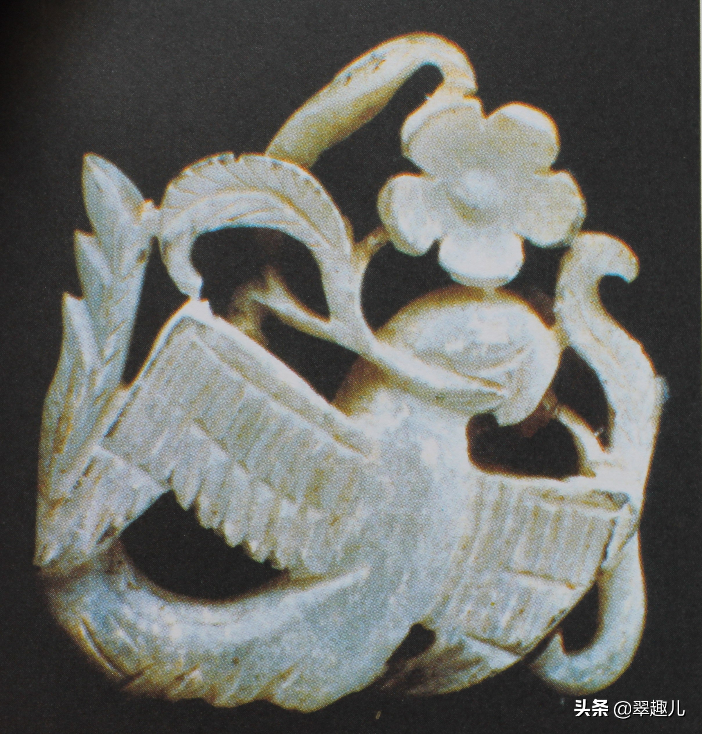 中国美術 古代玉 漢玉 67za113