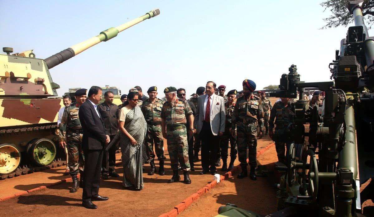 ӡ��ʵ�������緶Χ�ڣ����״���ʲô����ˮƽ��������۱ȽϿ͹�