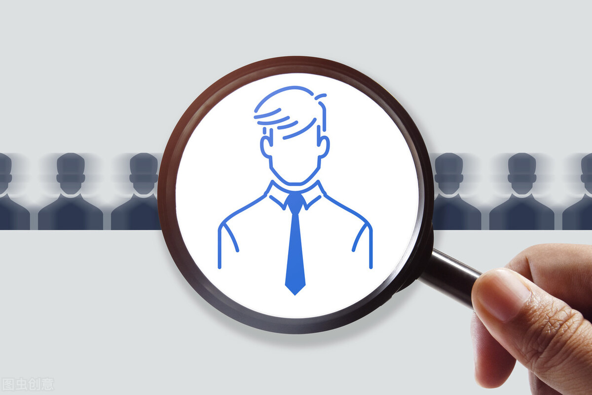 有哪些学员管理系统比较好用？专业性强？