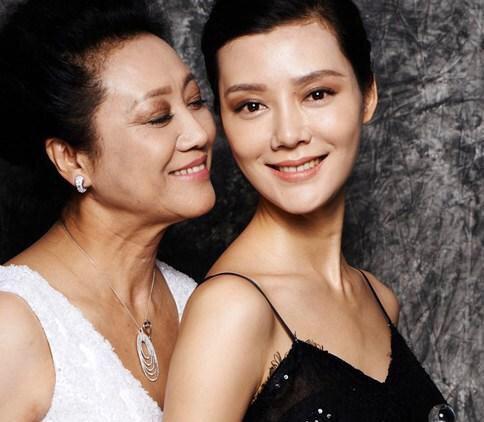 Are Che Xiao and Li Zhaohui really inseparable? - iNEWS