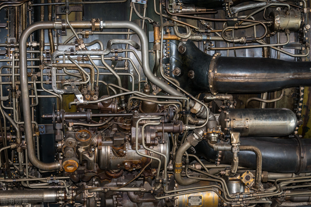 ȫ����ţ����󺽿շ�������ͷ��˭������ʮ����⺽�շ�������