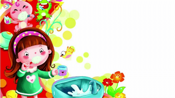 牙齿会越刷越糟吗？专家提醒：学习正确的刷牙方法更重要