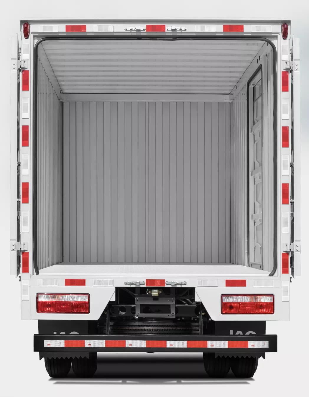 ˧��ȫ�ܿ�ݰ棬ʵ������˫ʮ��