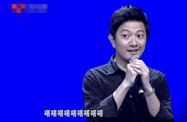 非诚勿扰男嘉宾出车祸！踩错油门当场2死5伤，事