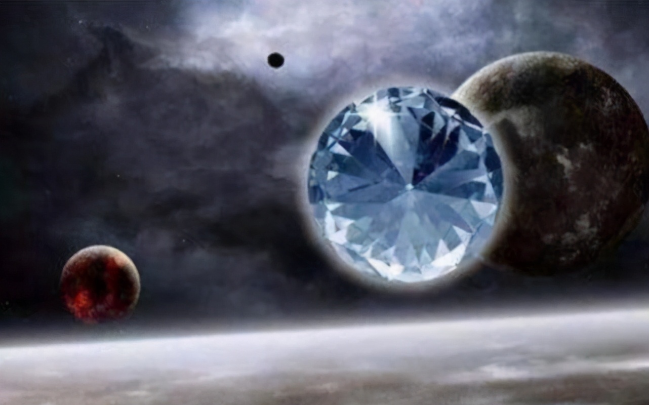 曬曬太陽也要交稅？女子宣布將太陽“私有化”，聯合國已經同意了