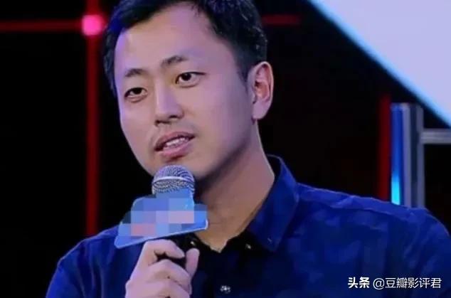 《最强大脑》不再是最强大脑，来看下最初那些